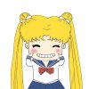 sdtre