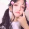 甜心宝贝