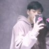 樱染